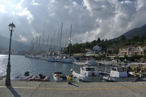 assos bis efimia 078