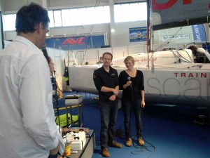 20150308_145501_resized