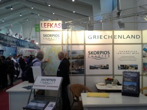 20150308_153611_resized