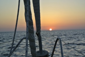 Leonidi und Porto Cheli 008