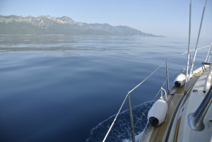 Leonidi und Porto Cheli 013