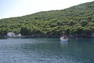 Leonidi und Porto Cheli 017