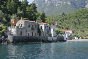 Leonidi und Porto Cheli 020