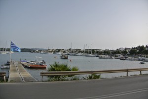 Leonidi und Porto Cheli 048