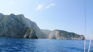 Zakynthos 013