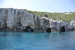 Zakynthos 033
