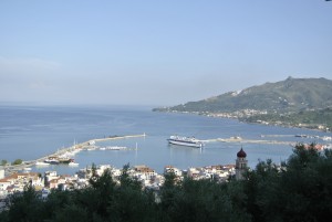 Zakynthos 059
