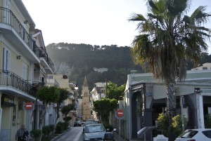 Zakynthos 062