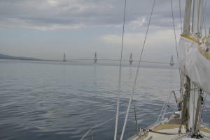 messolonghi - petalas 010