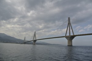 messolonghi - petalas 016