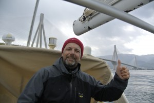 messolonghi - petalas 021