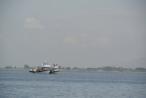 messolonghi - petalas 028