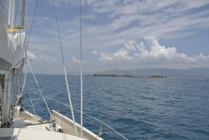 messolonghi - petalas 029