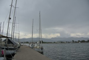 messolonghi - petalas 042