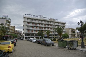 messolonghi - petalas 043