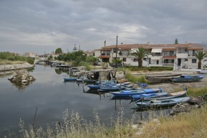 messolonghi - petalas 045