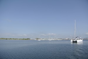 messolonghi - petalas 048