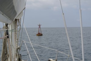 messolonghi - petalas 049