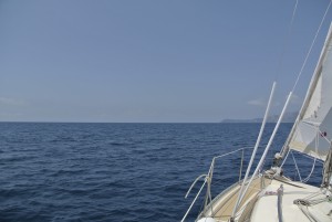 messolonghi - petalas 053