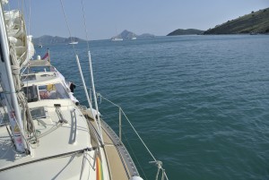 messolonghi - petalas 058