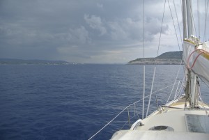 nach Pylos 009