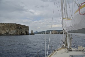 nach Pylos 017