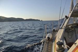 nach elaphonisos 016