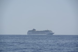 nach elaphonisos 020