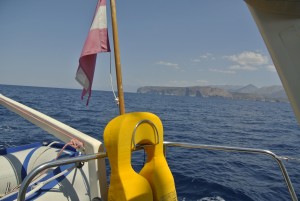 nach elaphonisos 023