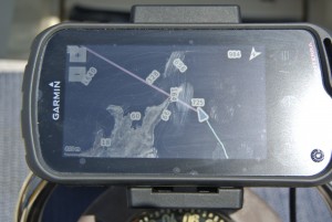 nach elaphonisos 028