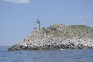 nach elaphonisos 031