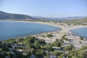 nach elaphonisos 054