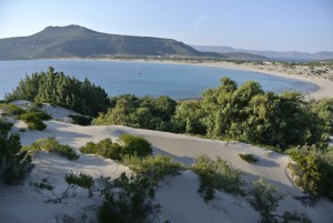 nach elaphonisos 059