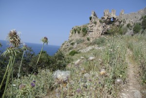 navarinou bucht etc 008