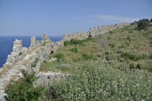 navarinou bucht etc 009