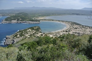 navarinou bucht etc 017