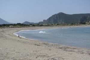 navarinou bucht etc 032