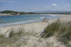 navarinou bucht etc 034