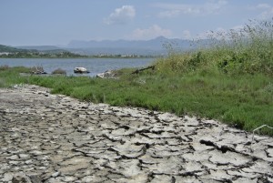 navarinou bucht etc 036