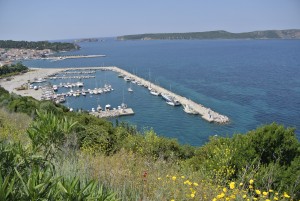 navarinou bucht etc 037