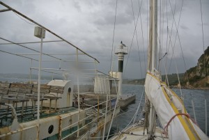 navarinou bucht etc 041