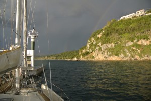 navarinou bucht etc 043