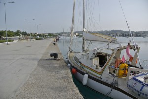 poros 001