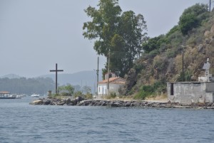 poros 010