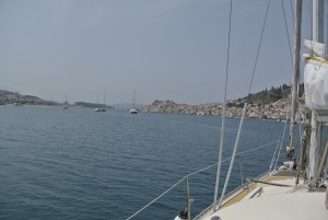 poros 012