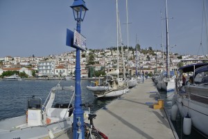 poros 020