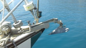 20150705_100422_resized