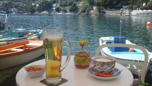 20150718_115830_resized