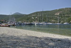 karnagio bis bucht bei vathi 002