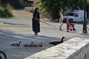 karnagio bis bucht bei vathi 011